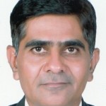 Dr. Manoj Vyas